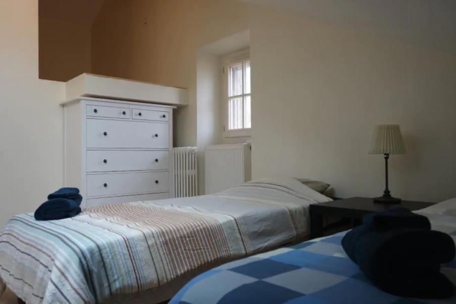 La Maison De Dannie Gardanne Zimmer foto