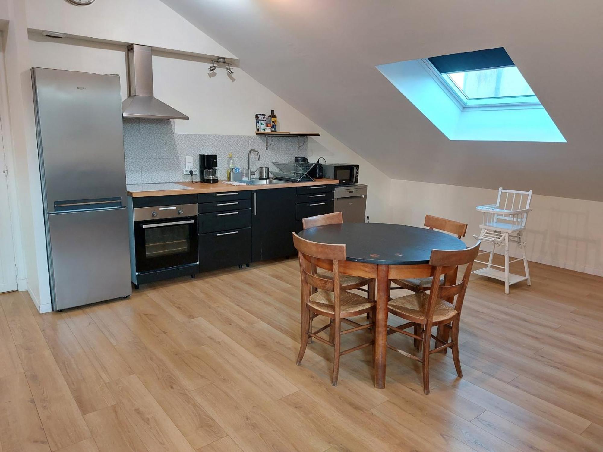 La Maison De Dannie Gardanne Zimmer foto