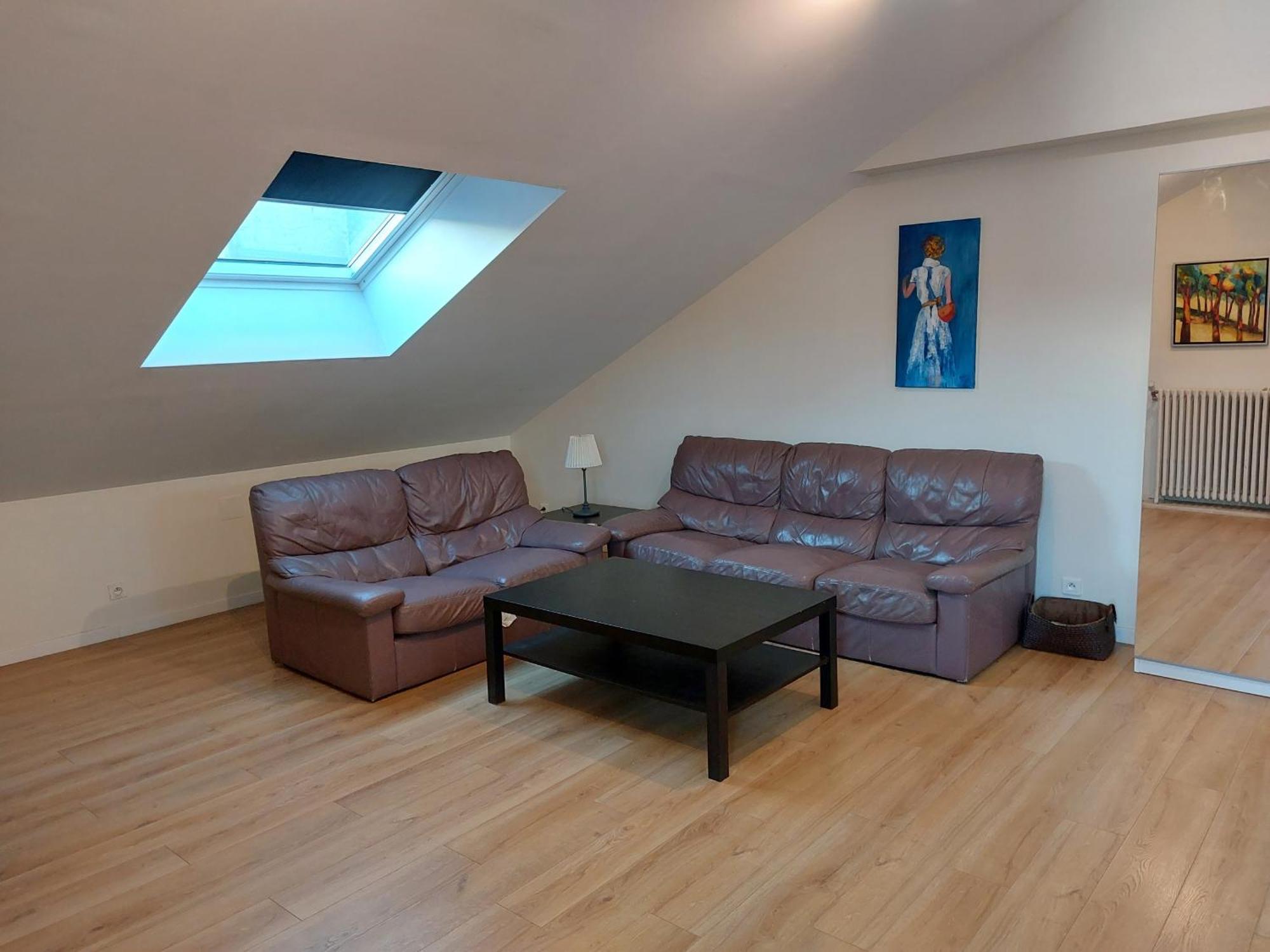 La Maison De Dannie Gardanne Zimmer foto